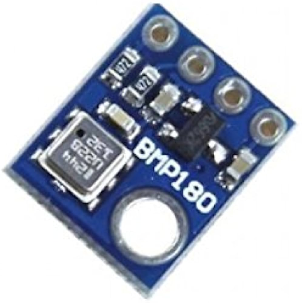 BMP180