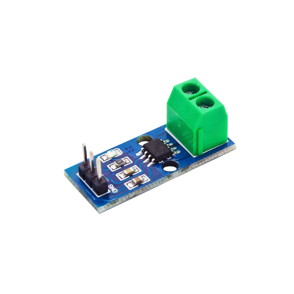 acs712 5a