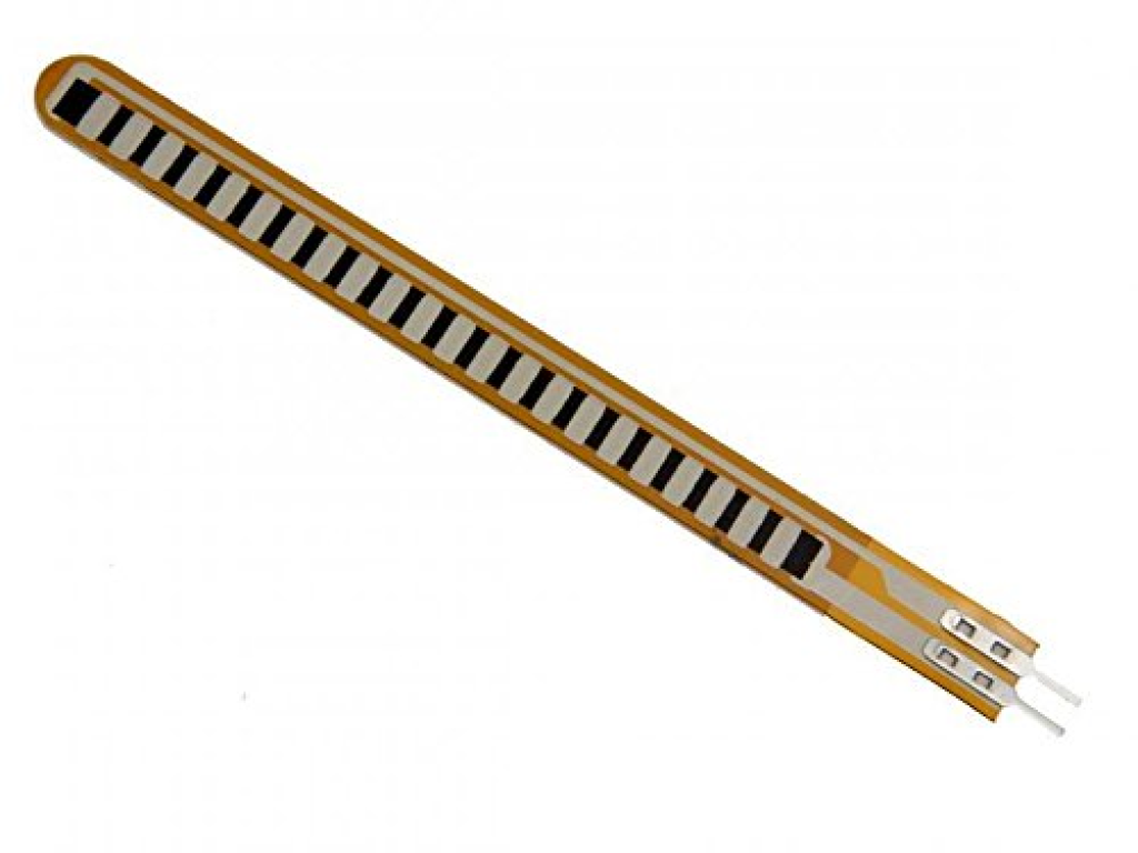 flex 2.2