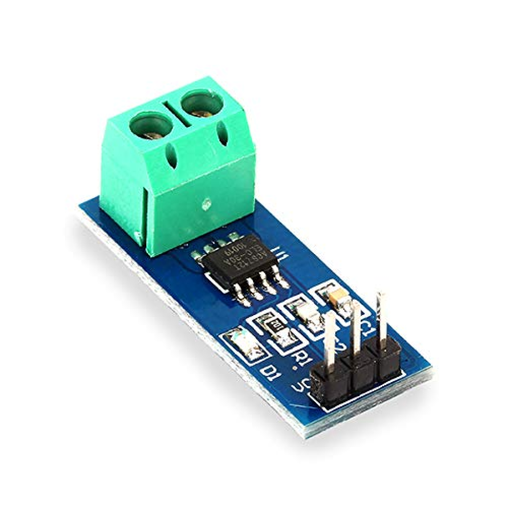 acs712 30a