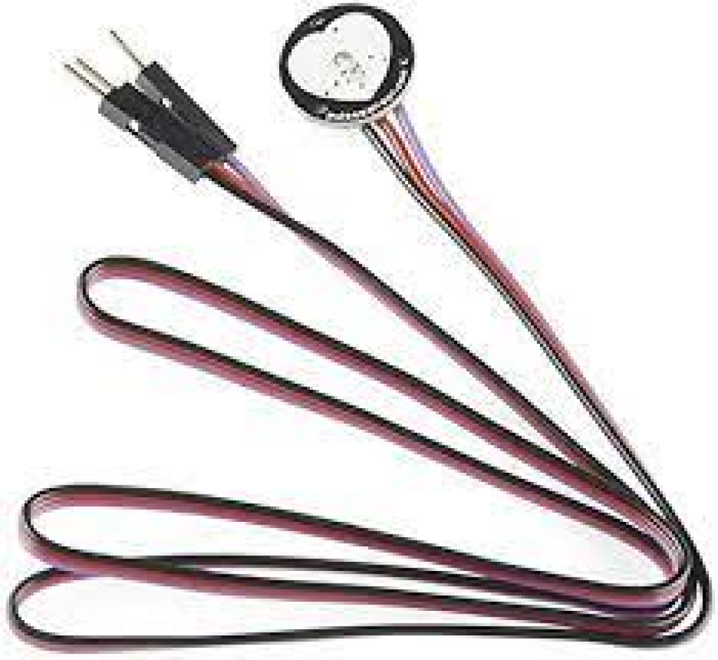 PULSE SENSOR