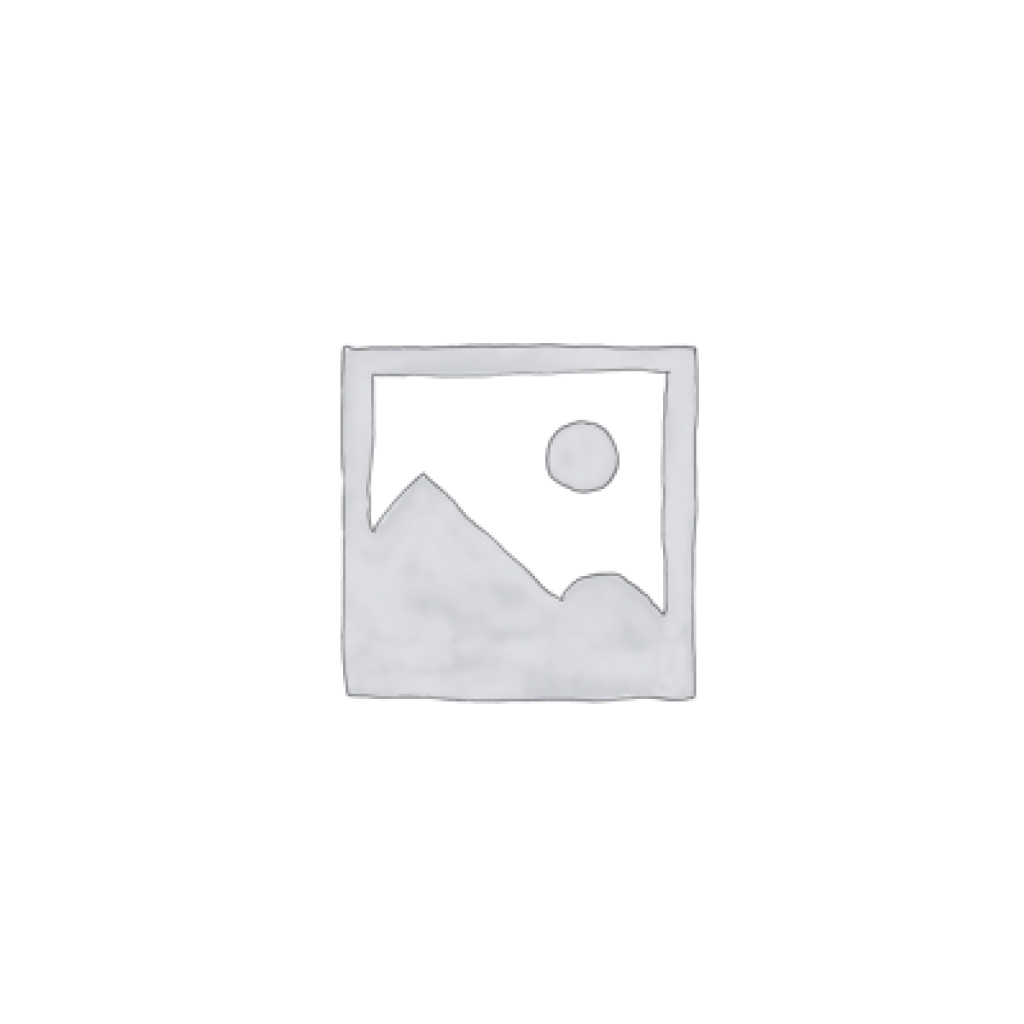 TOUCH DOOR BELL KIT