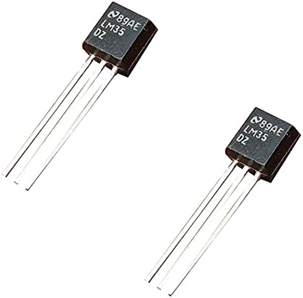 lm35