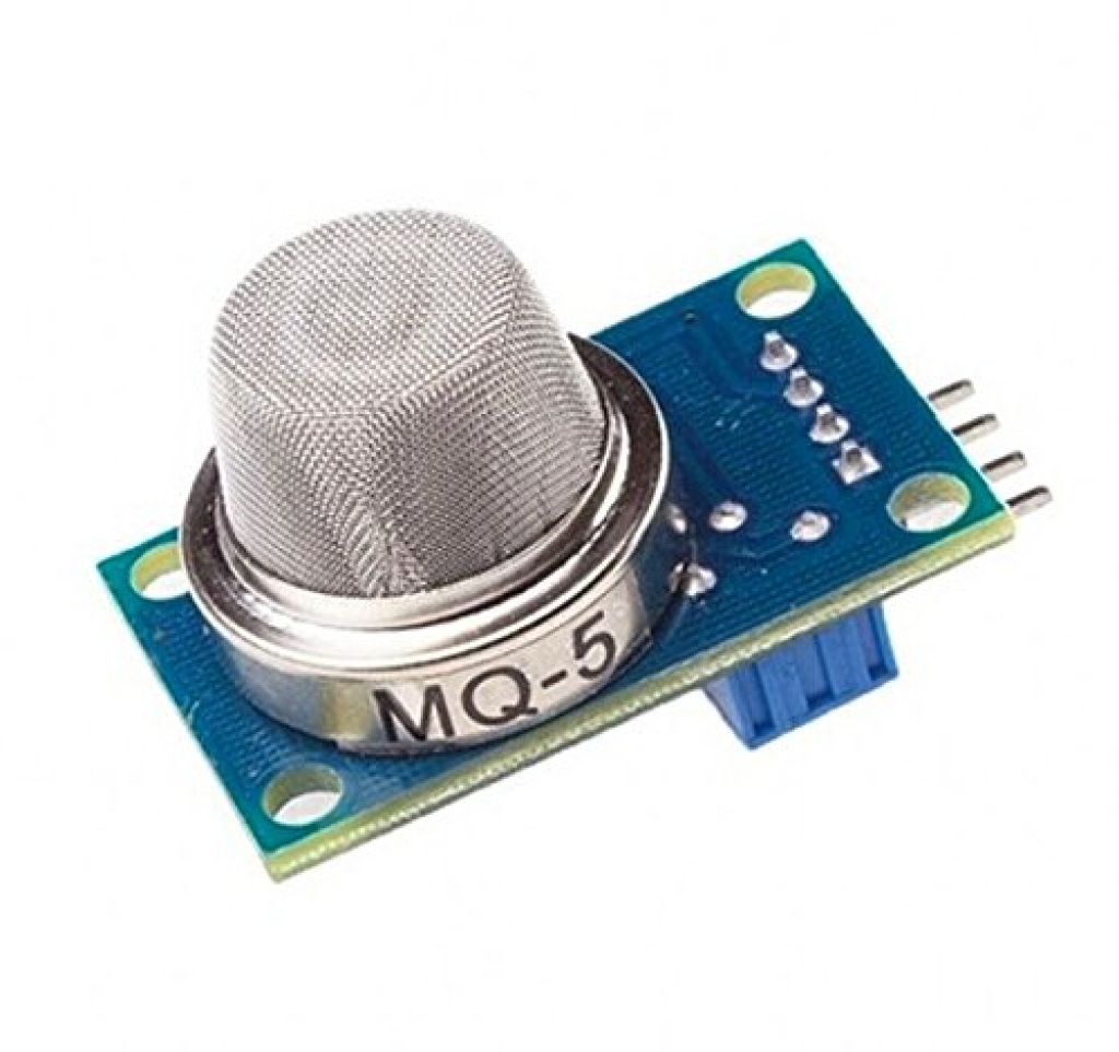 mq5