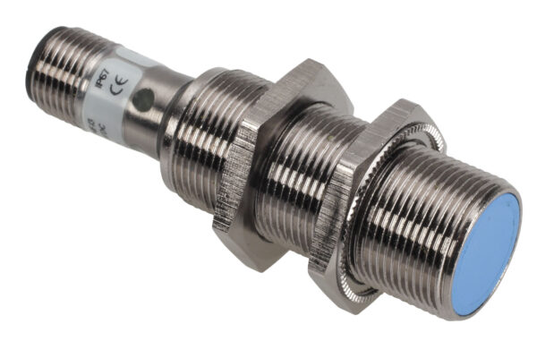 inductive proximity 18MM PNP/NPN
