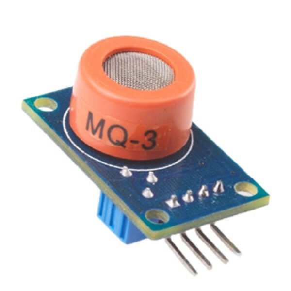 mq3