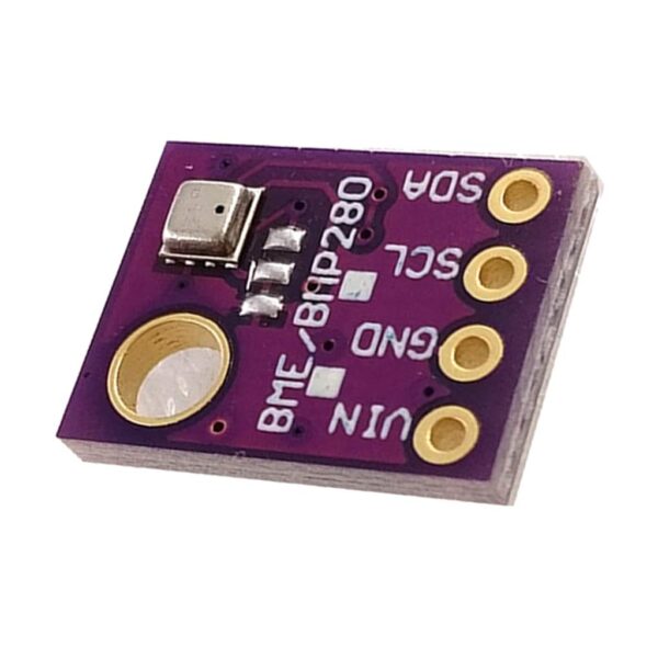 BME280